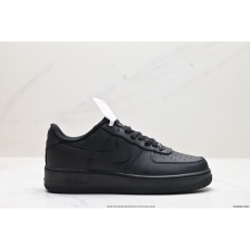 Nike Air Force 1 Shoes